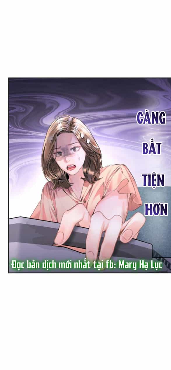 Đứa Trẻ Trông Giống Tôi - Chương 10.1 - ảnh 21