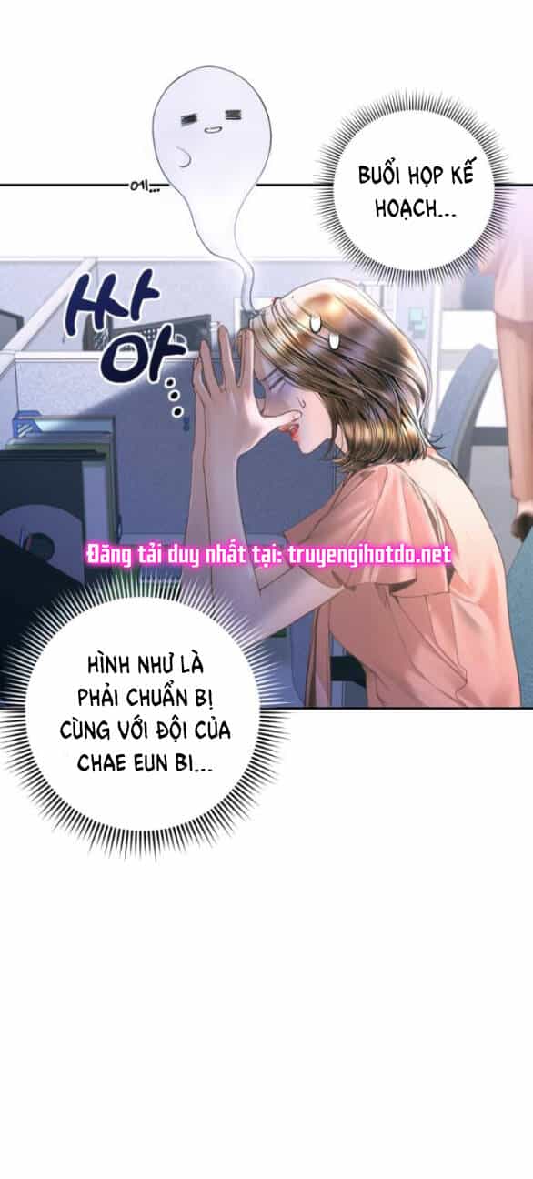 Đứa Trẻ Trông Giống Tôi - Chương 10.1 - ảnh 24