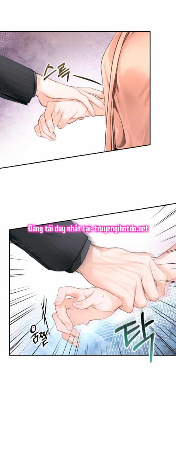 Đứa Trẻ Trông Giống Tôi - Chương 10.1 - ảnh 3