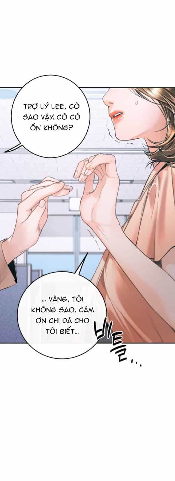 Đứa Trẻ Trông Giống Tôi - Chương 10.2 - ảnh 11