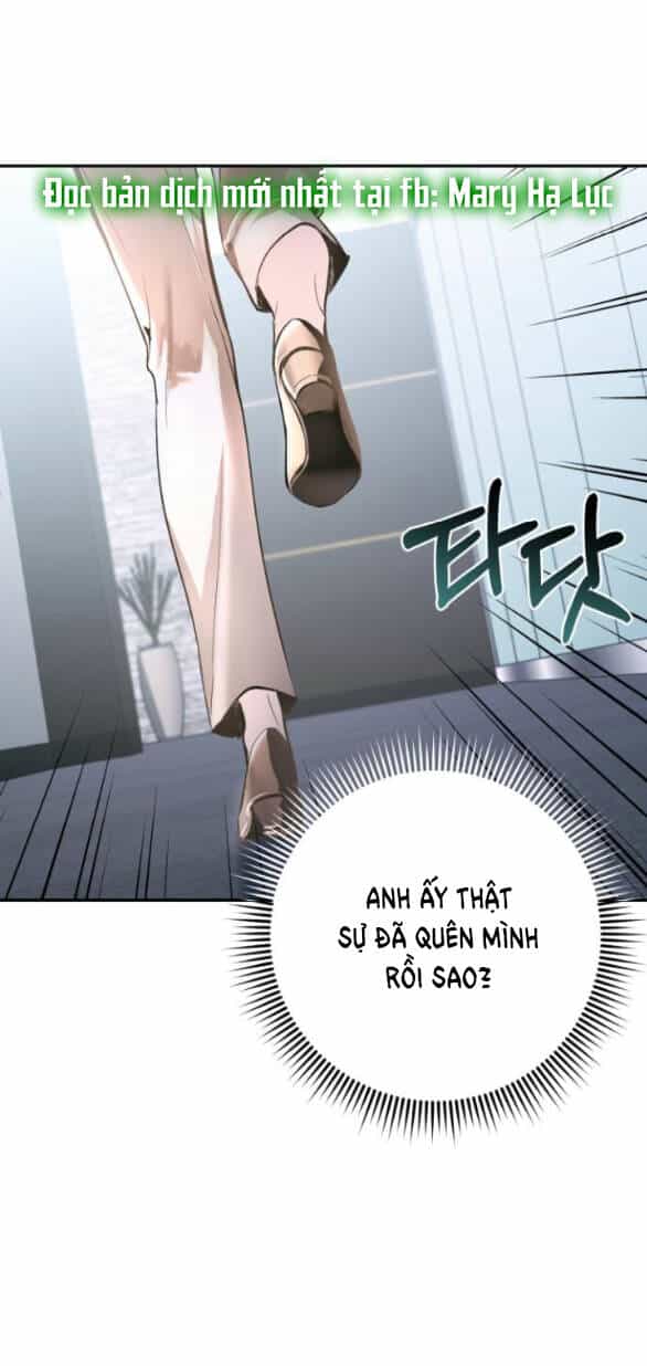 Đứa Trẻ Trông Giống Tôi - Chương 10.2 - ảnh 13
