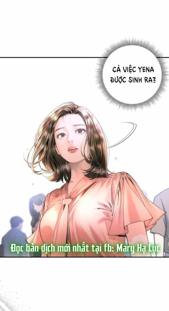 Đứa Trẻ Trông Giống Tôi - Chương 10.2 - ảnh 18