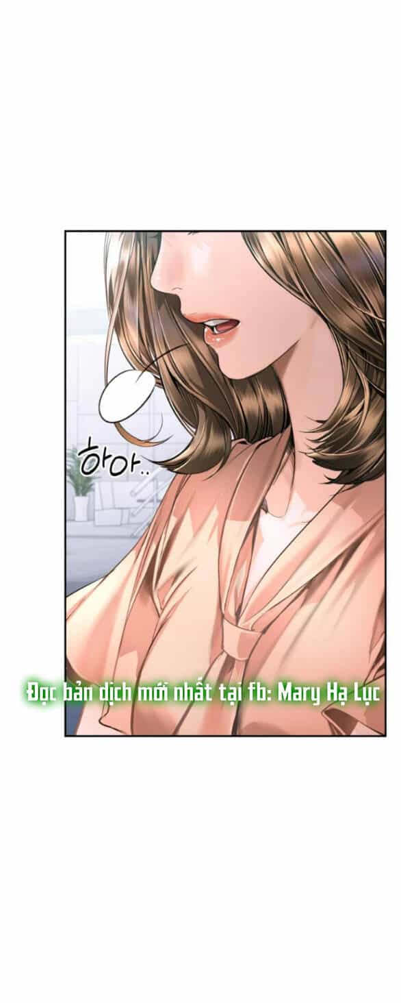 Đứa Trẻ Trông Giống Tôi - Chương 10.2 - ảnh 22