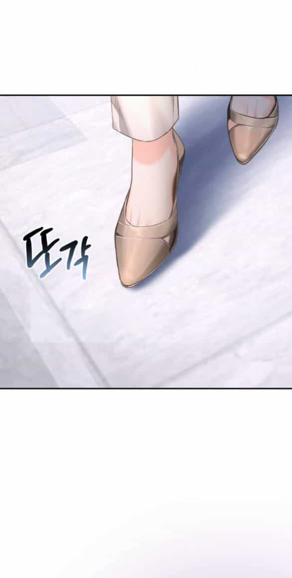 Đứa Trẻ Trông Giống Tôi - Chương 10.2 - ảnh 23