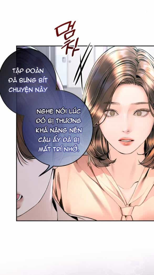 Đứa Trẻ Trông Giống Tôi - Chương 10.2 - ảnh 3