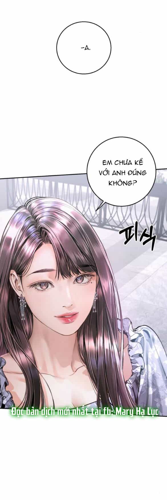 Đứa Trẻ Trông Giống Tôi - Chương 10.2 - ảnh 33