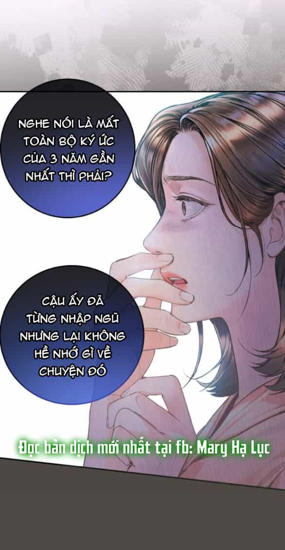 Đứa Trẻ Trông Giống Tôi - Chương 10.2 - ảnh 4