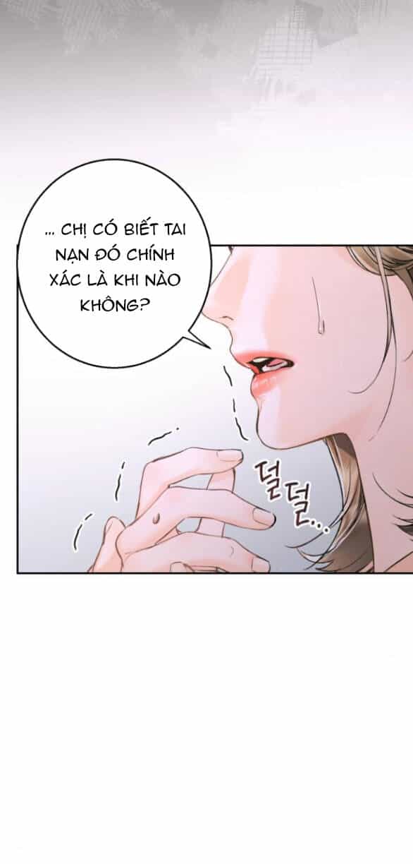 Đứa Trẻ Trông Giống Tôi - Chương 10.2 - ảnh 6