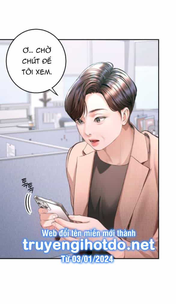 Đứa Trẻ Trông Giống Tôi - Chương 10.2 - ảnh 7