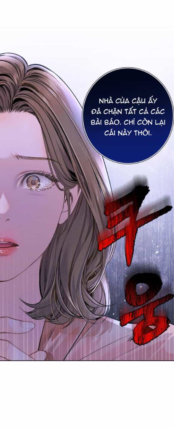 Đứa Trẻ Trông Giống Tôi - Chương 10.2 - ảnh 9