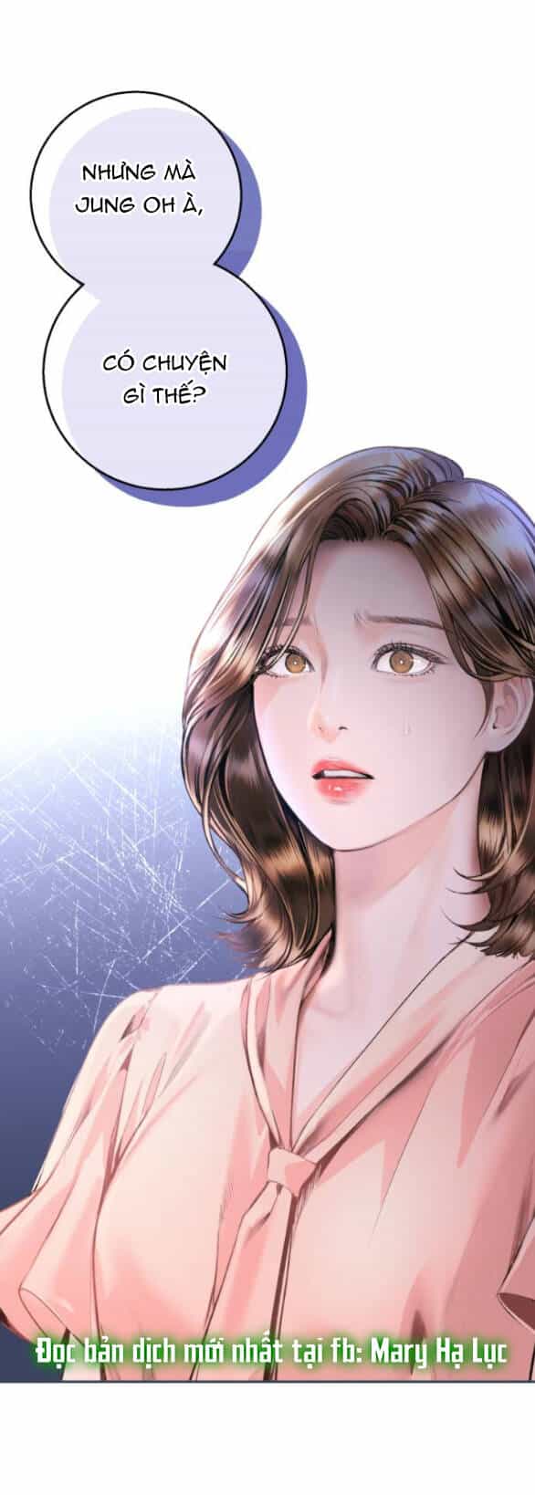 Đứa Trẻ Trông Giống Tôi - Chương 11.1 - ảnh 1