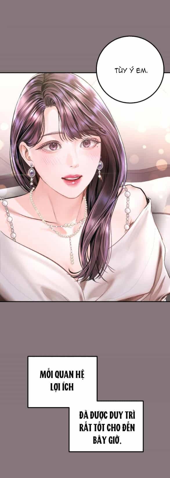 Đứa Trẻ Trông Giống Tôi - Chương 11.1 - ảnh 19