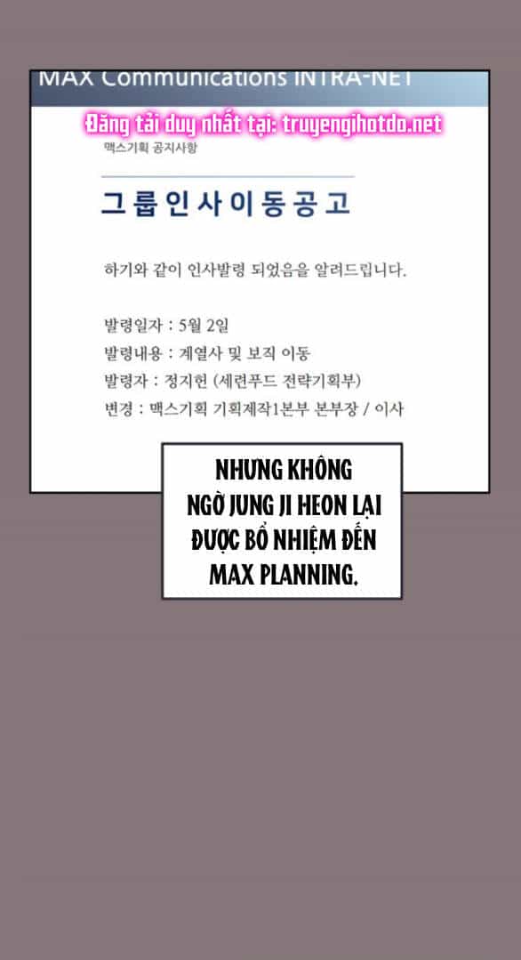 Đứa Trẻ Trông Giống Tôi - Chương 11.1 - ảnh 22