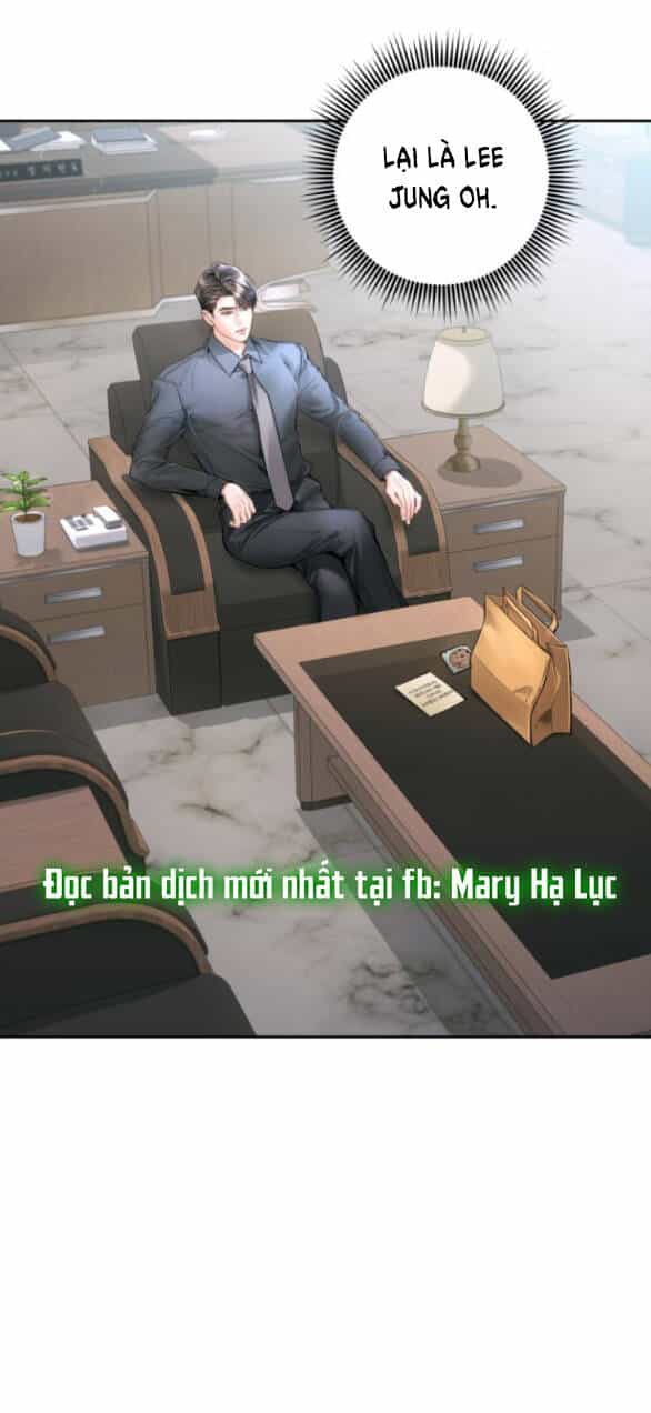 Đứa Trẻ Trông Giống Tôi - Chương 11.1 - ảnh 29