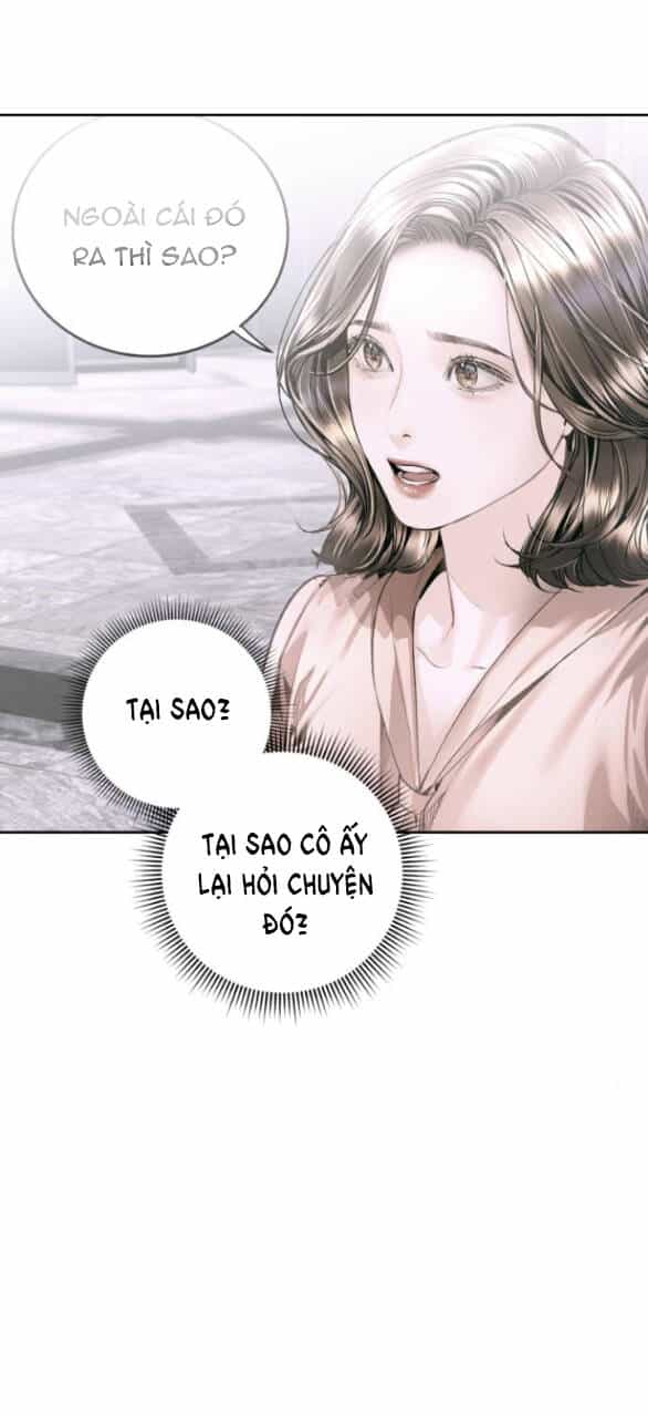 Đứa Trẻ Trông Giống Tôi - Chương 11.1 - ảnh 30