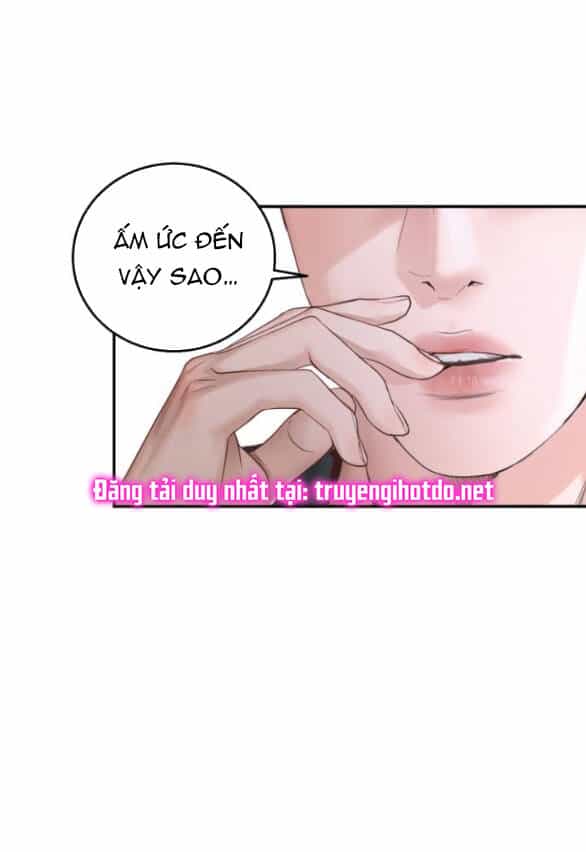 Đứa Trẻ Trông Giống Tôi - Chương 11.1 - ảnh 32