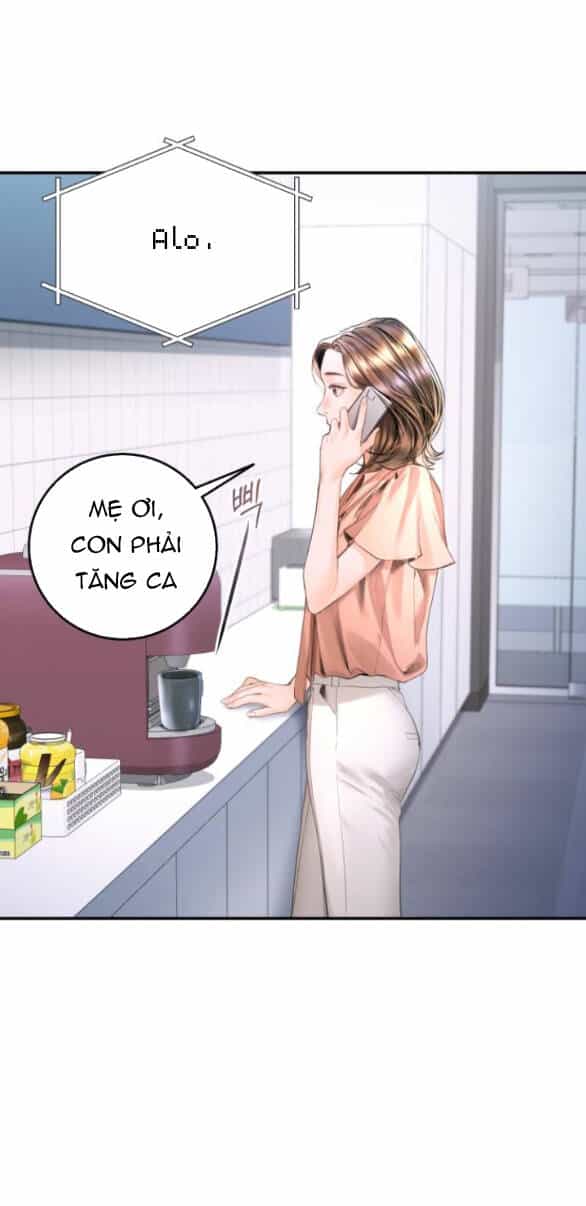 Đứa Trẻ Trông Giống Tôi - Chương 11.1 - ảnh 36
