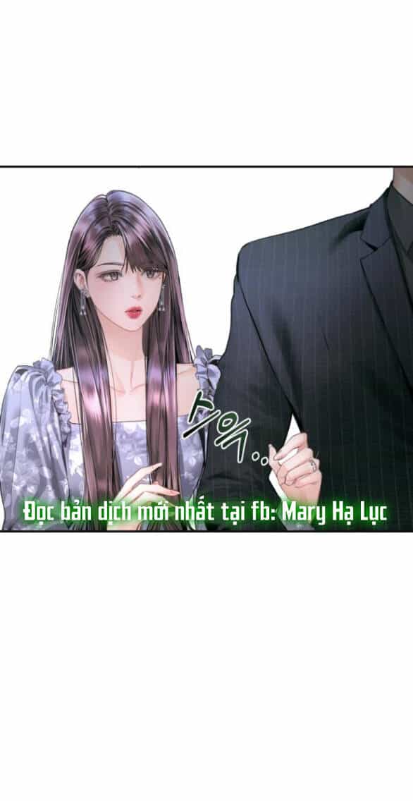 Đứa Trẻ Trông Giống Tôi - Chương 11.1 - ảnh 9