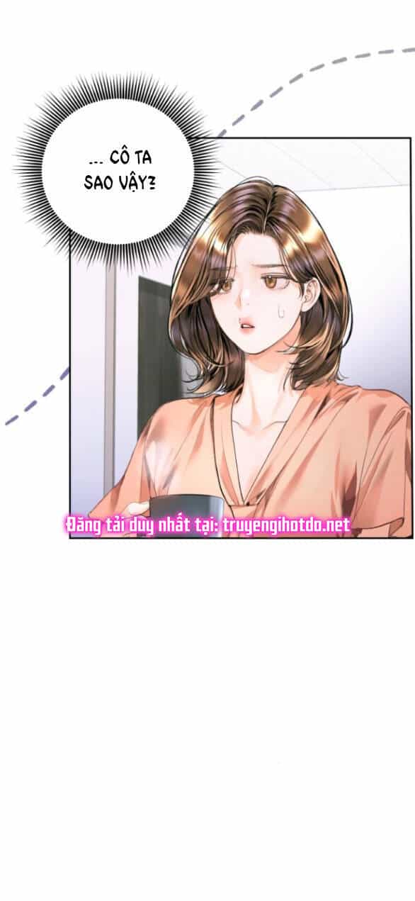 Đứa Trẻ Trông Giống Tôi - Chương 11.2 - ảnh 15