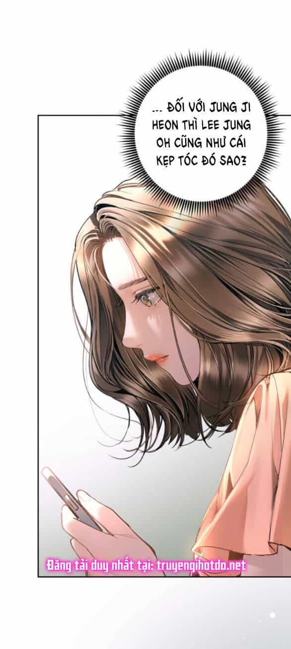 Đứa Trẻ Trông Giống Tôi - Chương 11.2 - ảnh 2