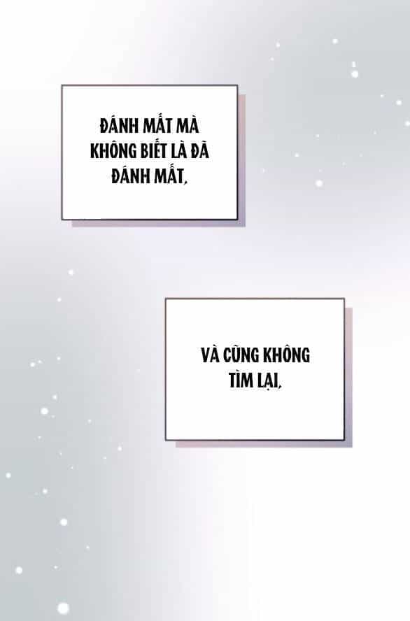 Đứa Trẻ Trông Giống Tôi - Chương 11.2 - ảnh 3