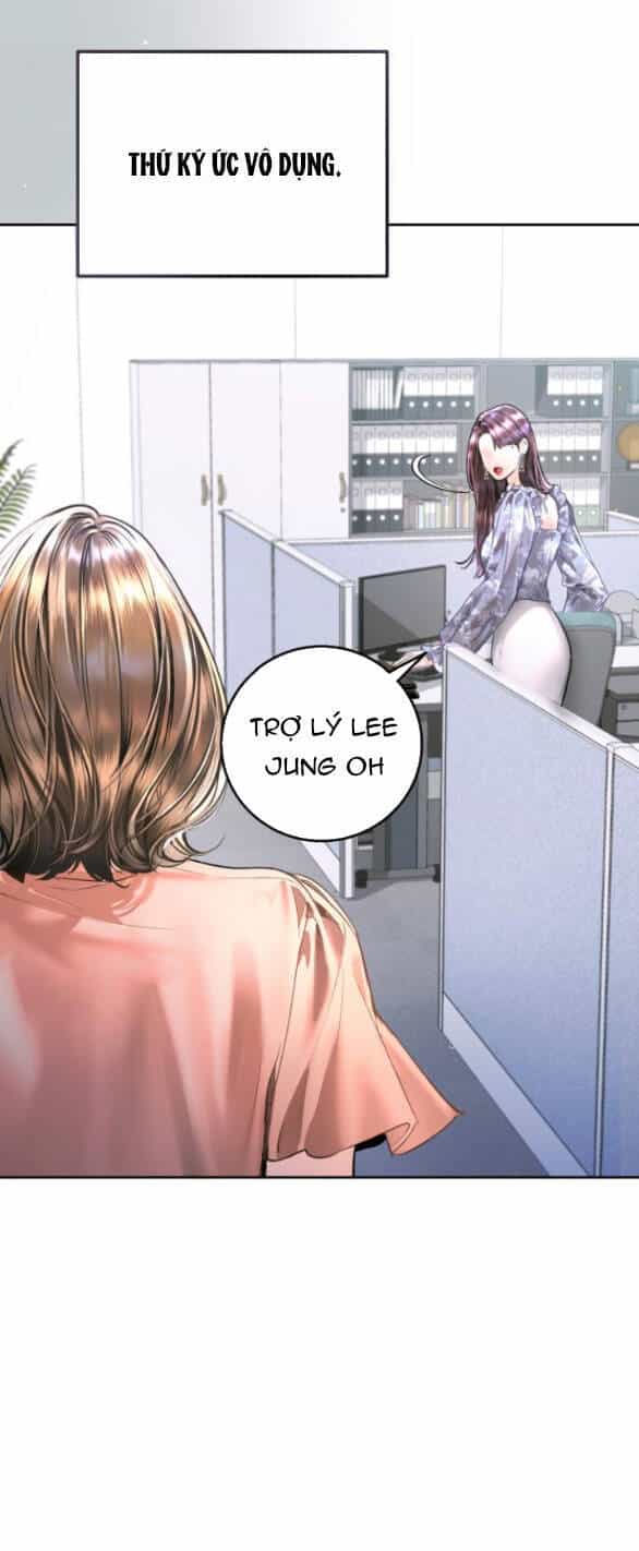 Đứa Trẻ Trông Giống Tôi - Chương 11.2 - ảnh 4