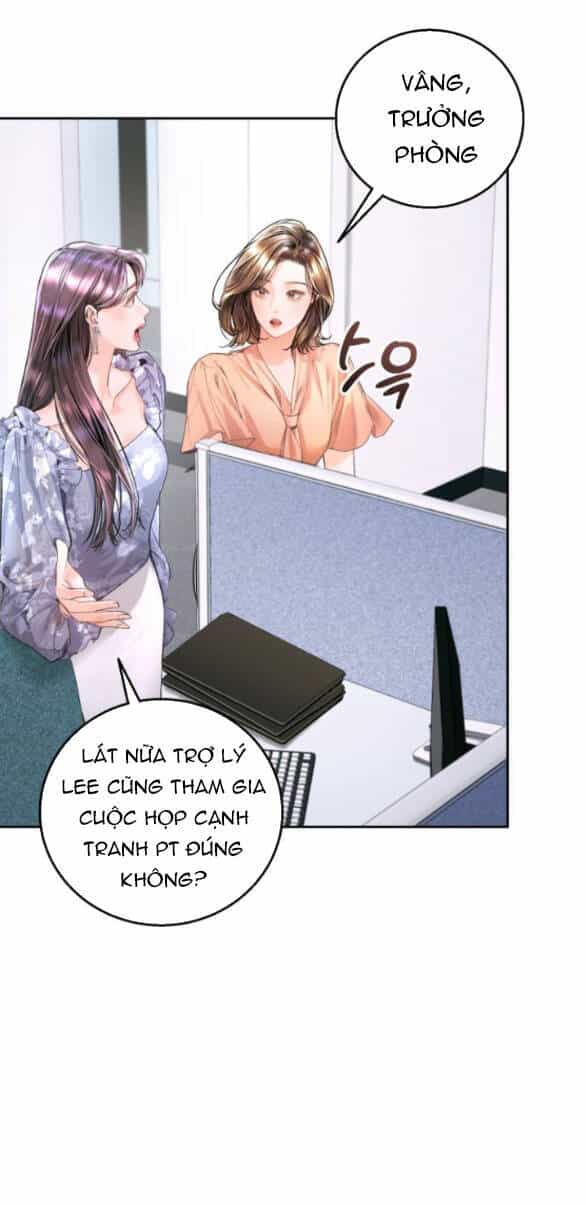 Đứa Trẻ Trông Giống Tôi - Chương 11.2 - ảnh 5
