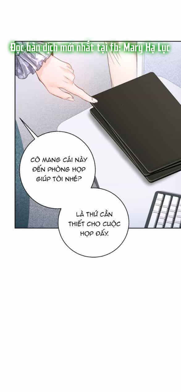 Đứa Trẻ Trông Giống Tôi - Chương 11.2 - ảnh 6