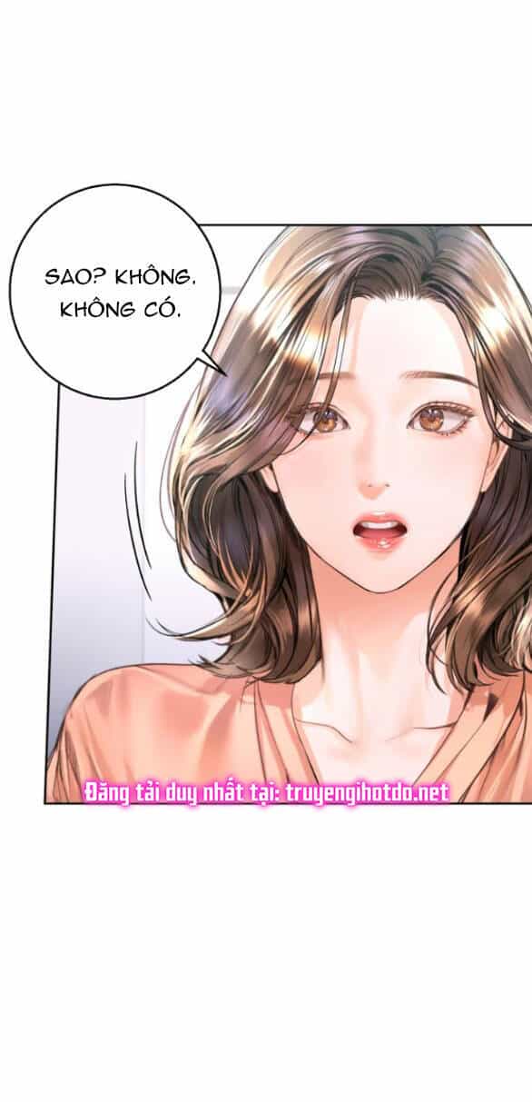 Đứa Trẻ Trông Giống Tôi - Chương 11.2 - ảnh 9