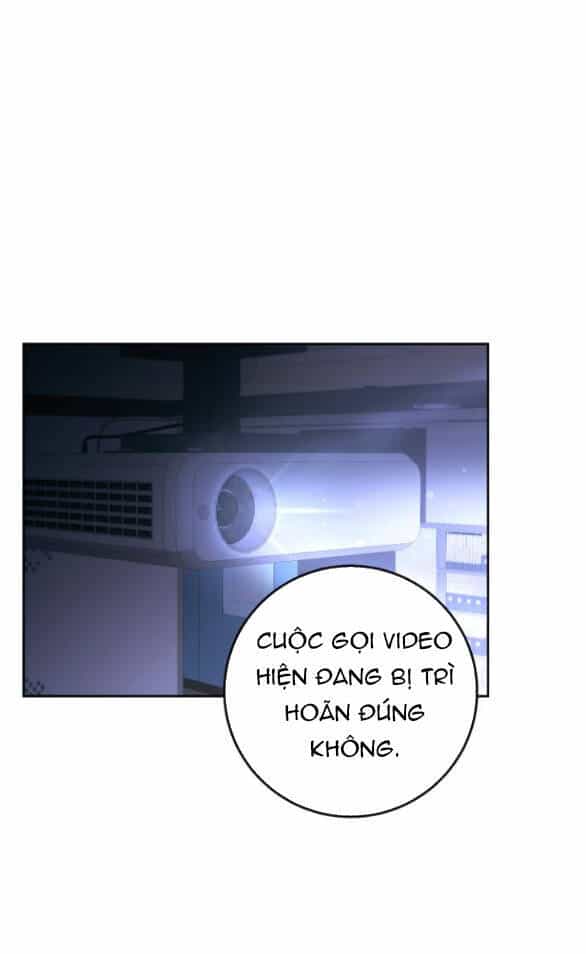 Đứa Trẻ Trông Giống Tôi - Chương 12.1 - ảnh 10