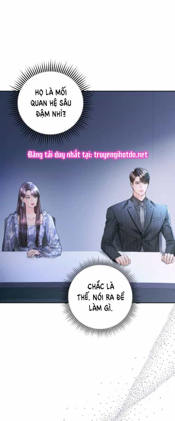 Đứa Trẻ Trông Giống Tôi - Chương 12.1 - ảnh 17