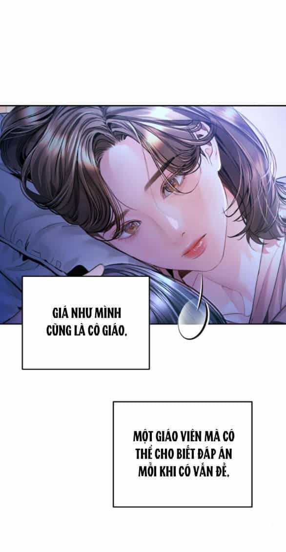 Đứa Trẻ Trông Giống Tôi - Chương 12.1 - ảnh 38