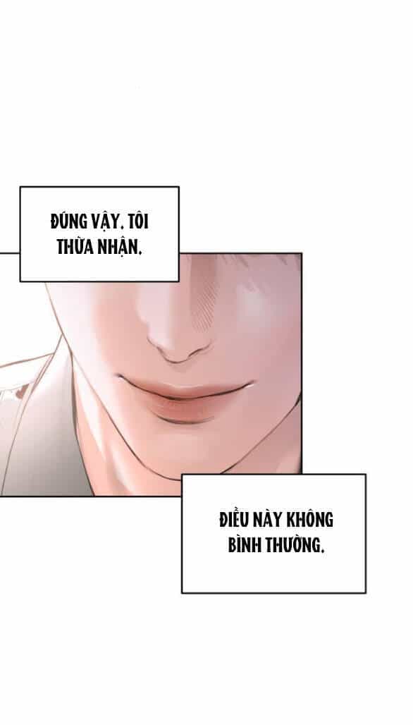 Đứa Trẻ Trông Giống Tôi - Chương 12.2 - ảnh 16