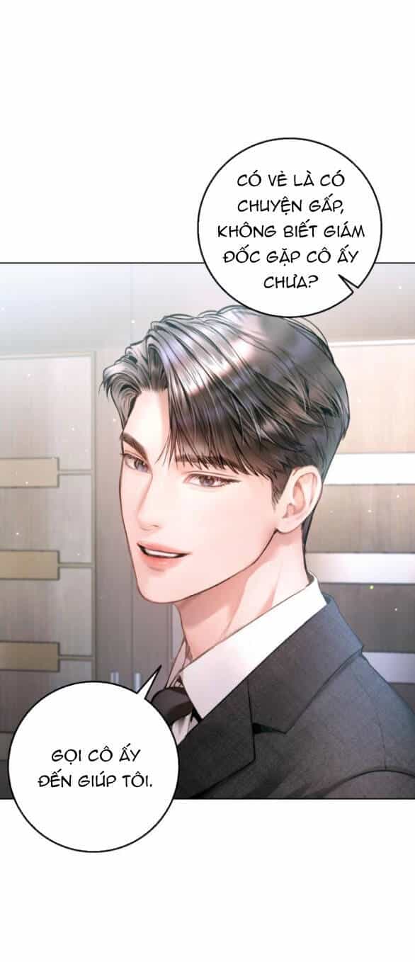 Đứa Trẻ Trông Giống Tôi - Chương 12.2 - ảnh 5