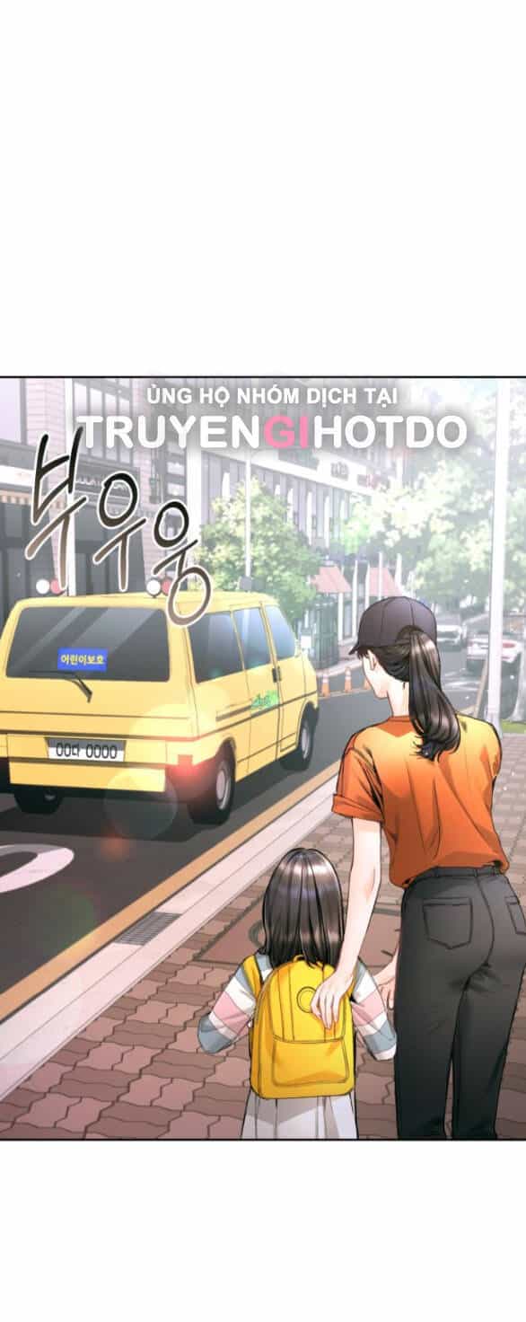 Đứa Trẻ Trông Giống Tôi - Chương 13.1 - ảnh 33
