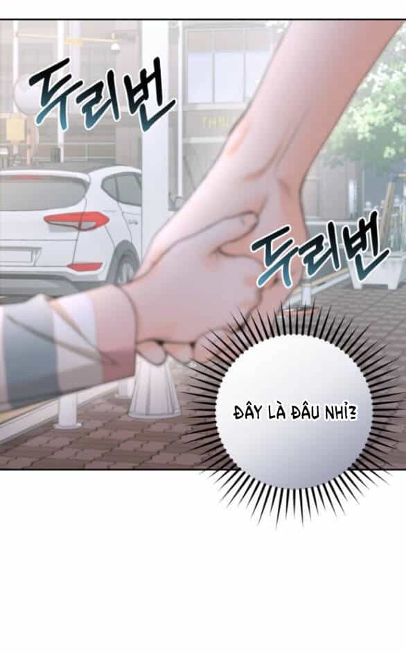 Đứa Trẻ Trông Giống Tôi - Chương 13.1 - ảnh 39