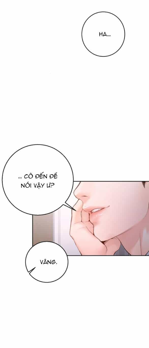 Đứa Trẻ Trông Giống Tôi - Chương 13.1 - ảnh 4