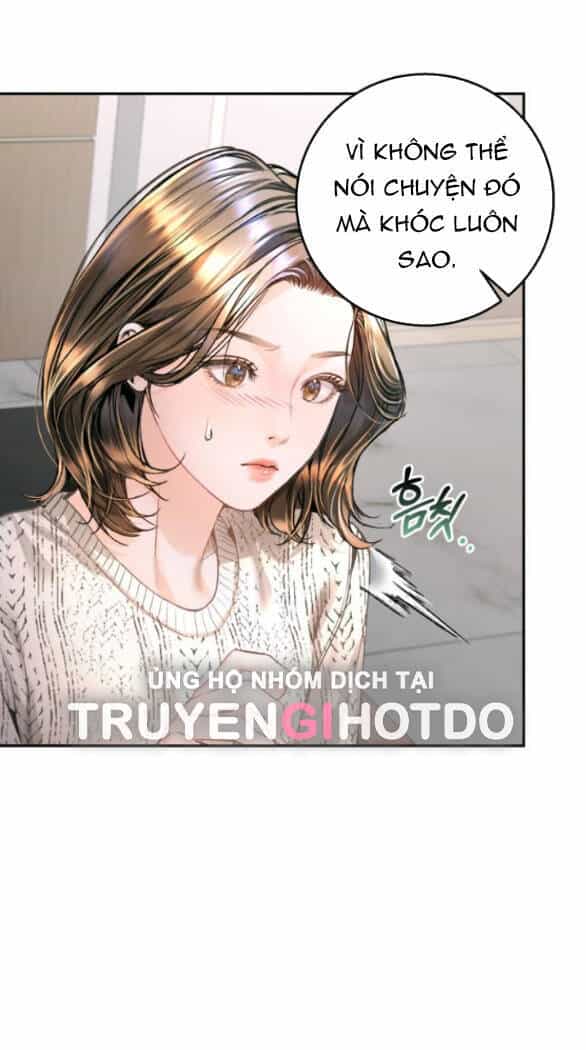Đứa Trẻ Trông Giống Tôi - Chương 13.1 - ảnh 5