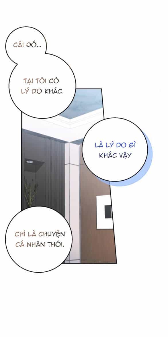 Đứa Trẻ Trông Giống Tôi - Chương 13.1 - ảnh 6