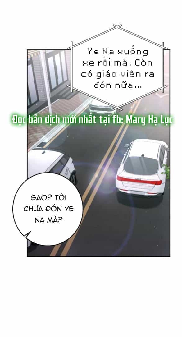 Đứa Trẻ Trông Giống Tôi - Chương 13.2 - ảnh 13