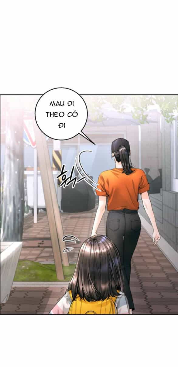 Đứa Trẻ Trông Giống Tôi - Chương 13.2 - ảnh 3