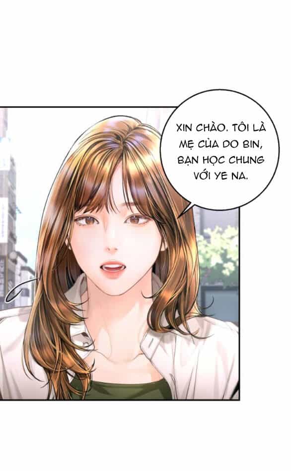 Đứa Trẻ Trông Giống Tôi - Chương 14.1 - ảnh 18