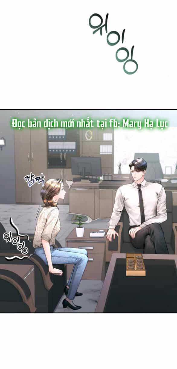 Đứa Trẻ Trông Giống Tôi - Chương 14.1 - ảnh 2