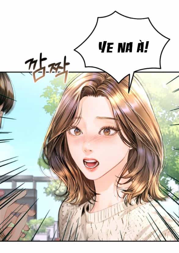 Đứa Trẻ Trông Giống Tôi - Chương 14.1 - ảnh 21
