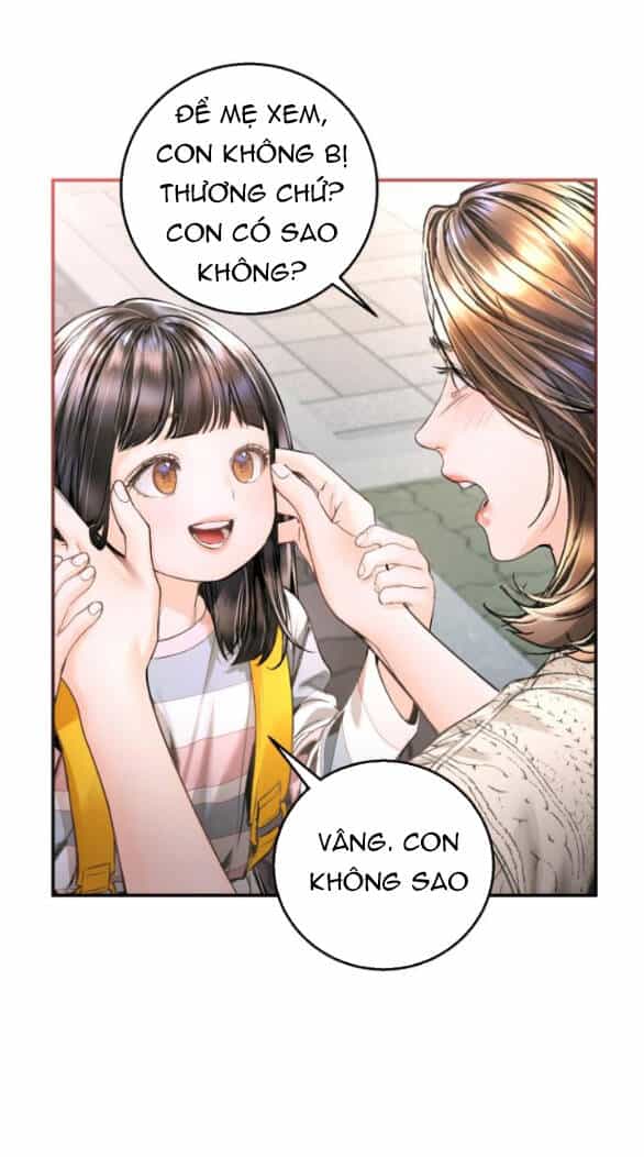 Đứa Trẻ Trông Giống Tôi - Chương 14.1 - ảnh 24