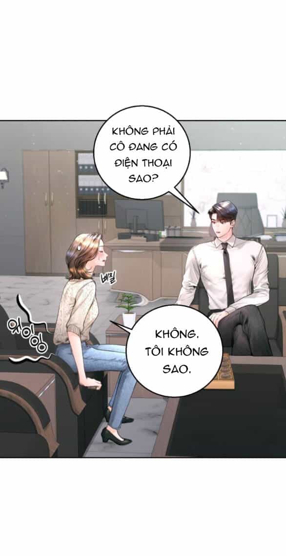 Đứa Trẻ Trông Giống Tôi - Chương 14.1 - ảnh 3