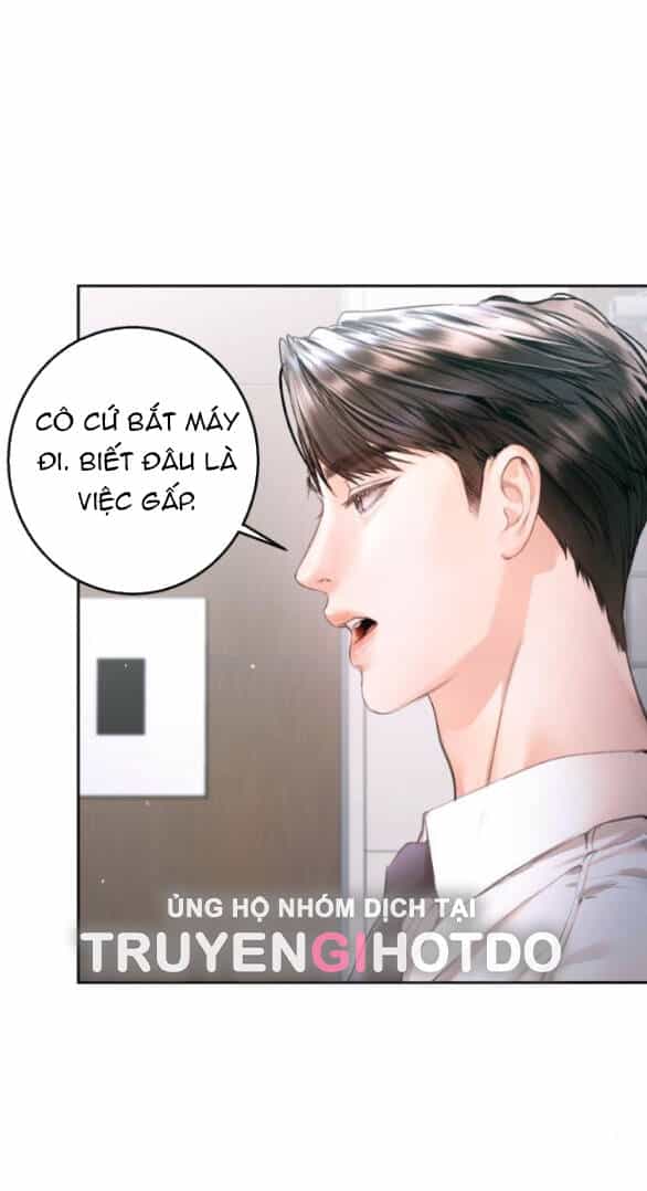 Đứa Trẻ Trông Giống Tôi - Chương 14.1 - ảnh 4