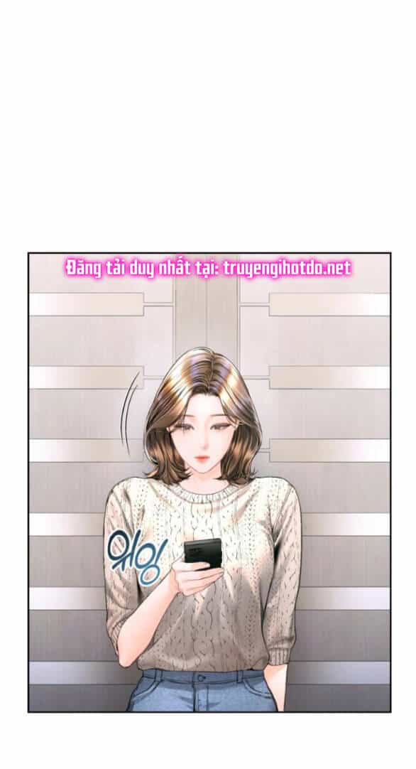 Đứa Trẻ Trông Giống Tôi - Chương 14.1 - ảnh 7