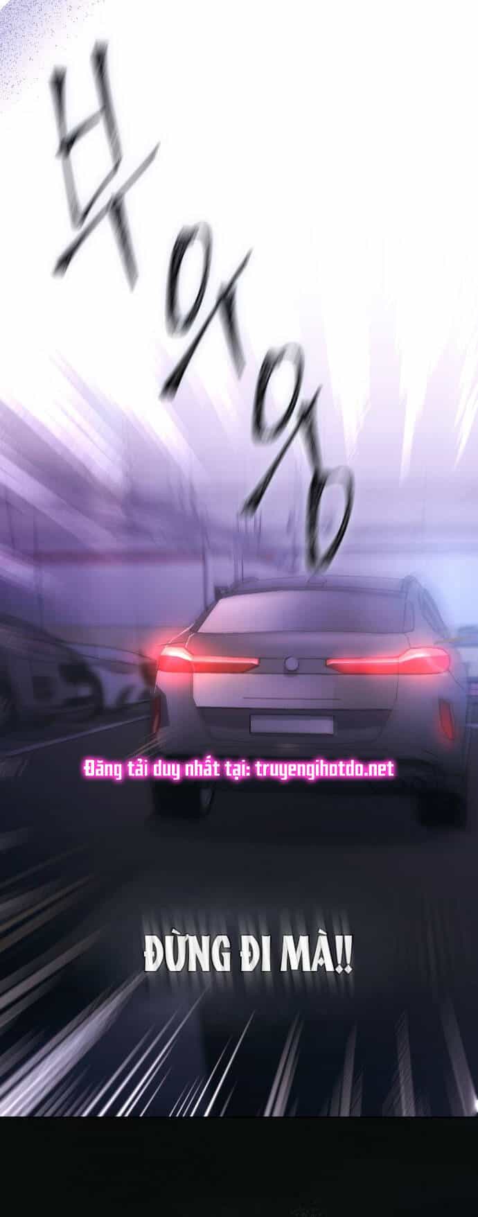 Đứa Trẻ Trông Giống Tôi - Chương 2 - ảnh 104