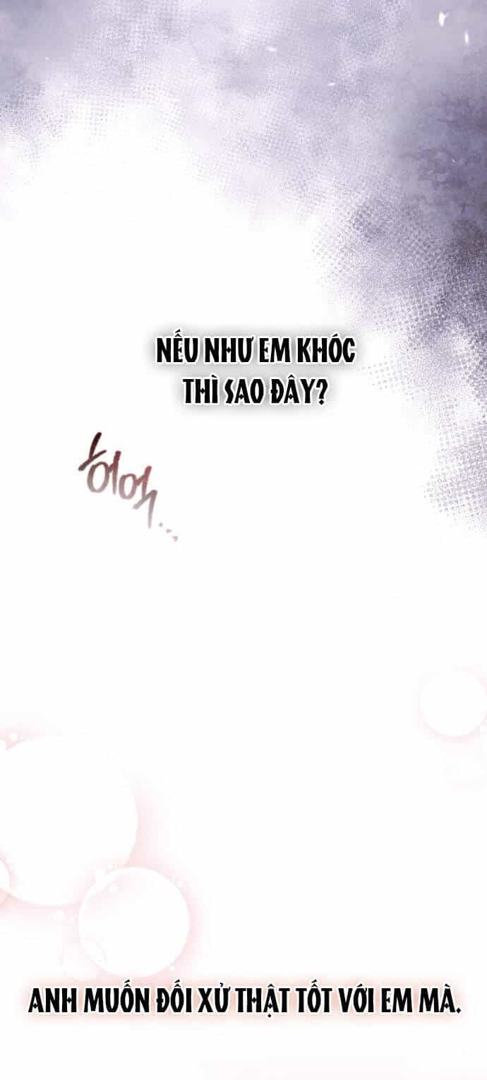 Đứa Trẻ Trông Giống Tôi - Chương 2 - ảnh 107